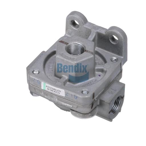 Bendix - BEN289525N - 289525N