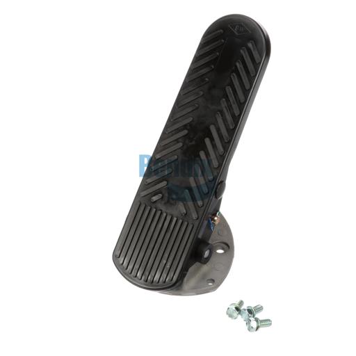 Bendix - BEN288852N - 288852N