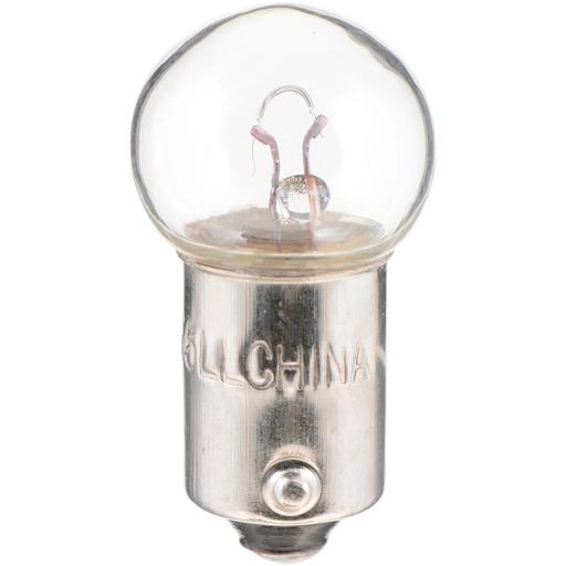 Philips - LMD55LLCP - 55LLCP