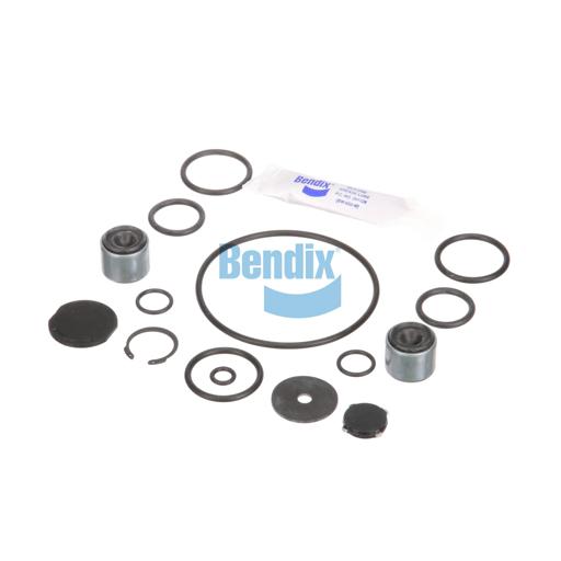Bendix - BEN289061 - 289061