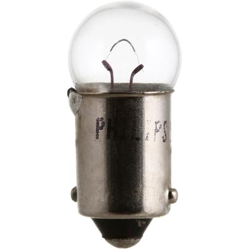 Philips - LMD51CP - 51CP
