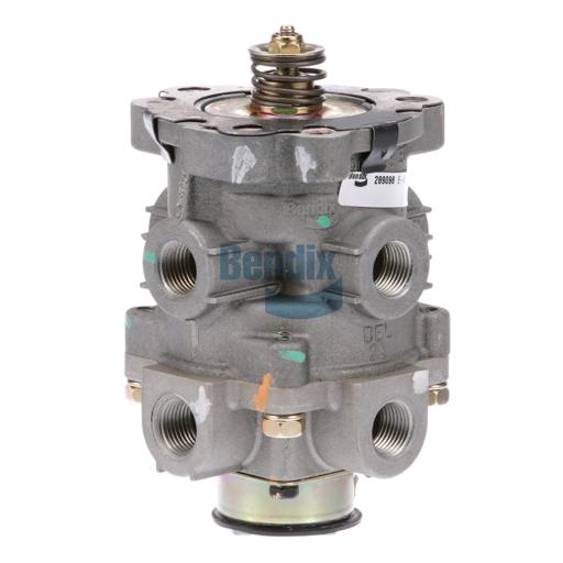 Bendix - BEN289098N - 289098N