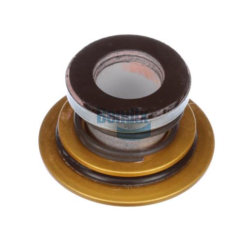 Bendix - BEN289109N - 289109N