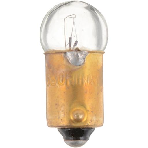 Philips - LMD53B2 - 53B2