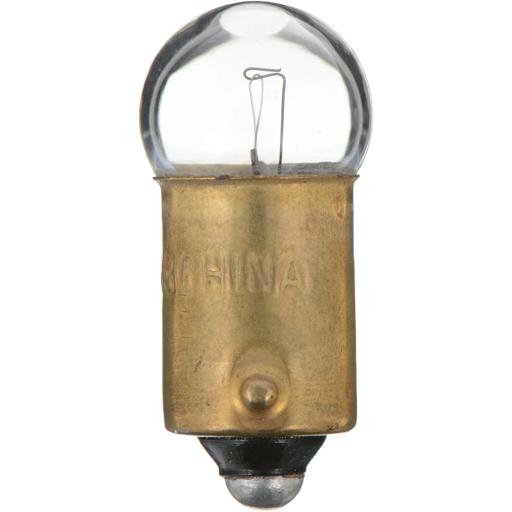 Philips - LMD53CP - 53CP