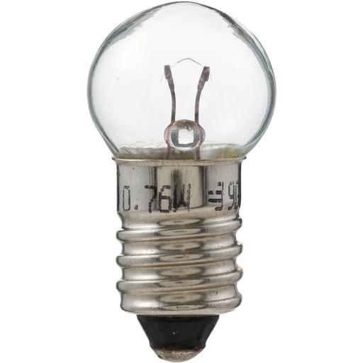 Philips - LMD502CP - 502CP