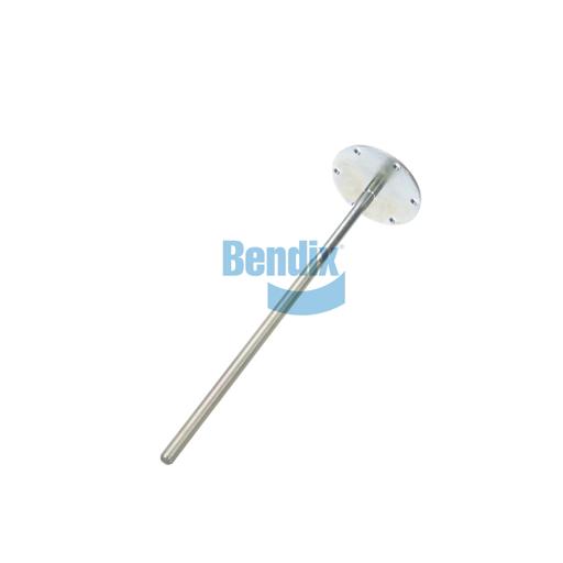 Bendix - BEN288836 - 288836