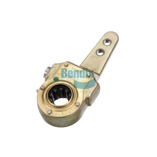 Bendix - BEN288540N - 288540N