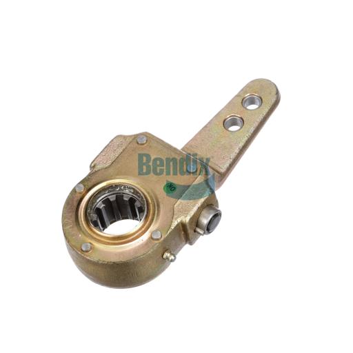 Bendix - BEN288539N - 288539N