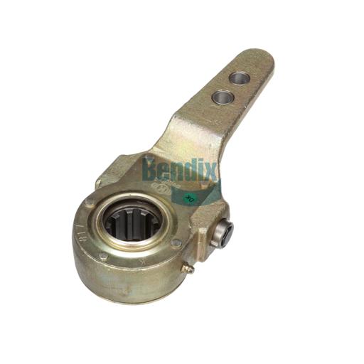 Bendix - BEN288542N - 288542N
