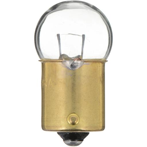 Philips - LMD63CP - 63CP