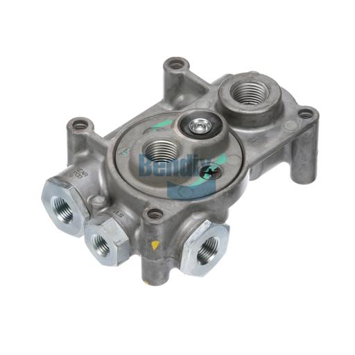 Bendix - BEN288605N - 288605N