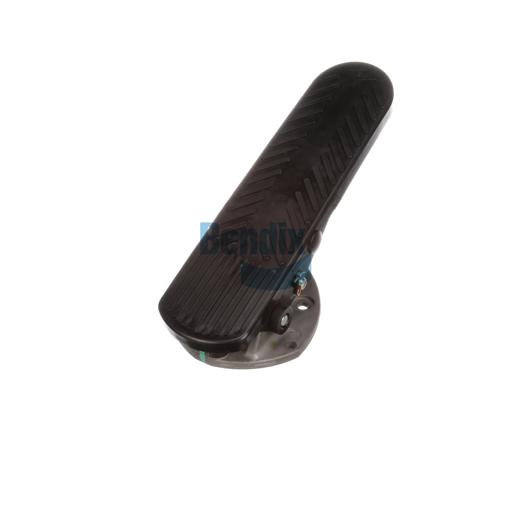 Bendix - BEN288570N - 288570N