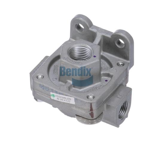 Bendix - BEN288050N - 288050N