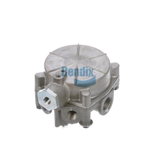 Bendix - BEN288781 - 288781