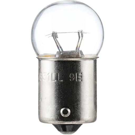 Philips - LMD631LLB2 - 631LLB2