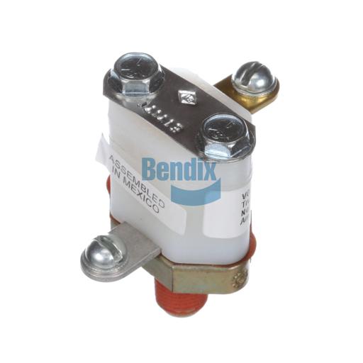 Bendix - BEN288042N - 288042N