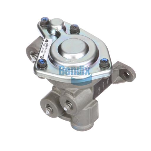 Bendix - BEN288063N - 288063N