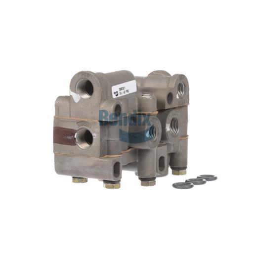 Bendix - BEN288301N - 288301N