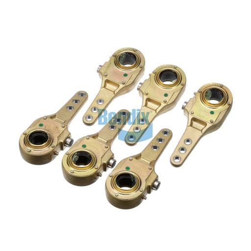 Bendix - BEN288282 - 288282