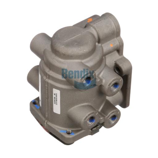 Bendix - BEN288267N - 288267N