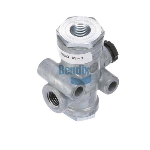 Bendix - BEN288253N - 288253N