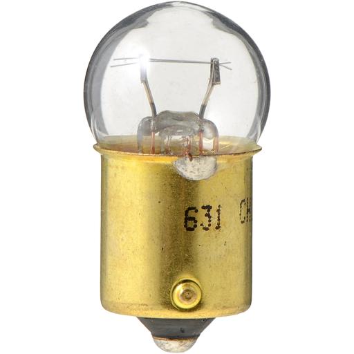 Philips - LMD631B2 - 631B2