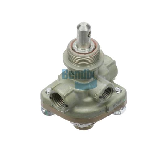 Bendix - BEN287600N - 287600N