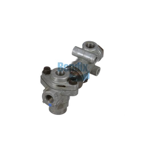 Bendix - BEN287623 - 287623