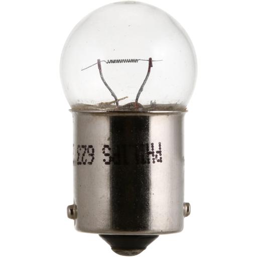 Philips - LMD623CP - 623CP