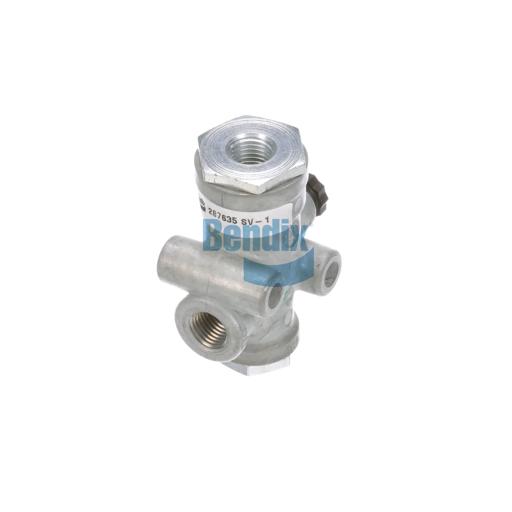 Bendix - BEN287635N - 287635N