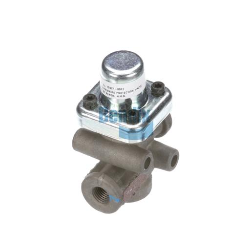 Bendix - BEN287827N - 287827N