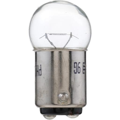 Philips - LMD624CP - 624CP