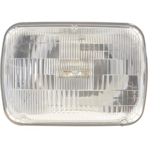 Philips - LMD6052C1 - 6052C1