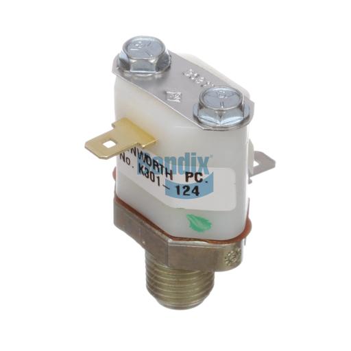 Bendix - BEN288004N - 288004N