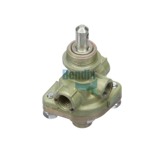 Bendix - BEN287417N - 287417N