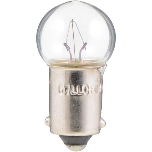 Philips - LMD57LLB2 - 57LLB2