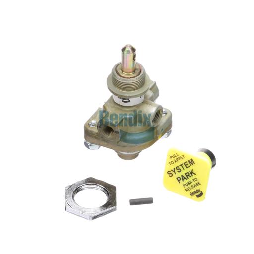 Bendix - BEN287379N - 287379N