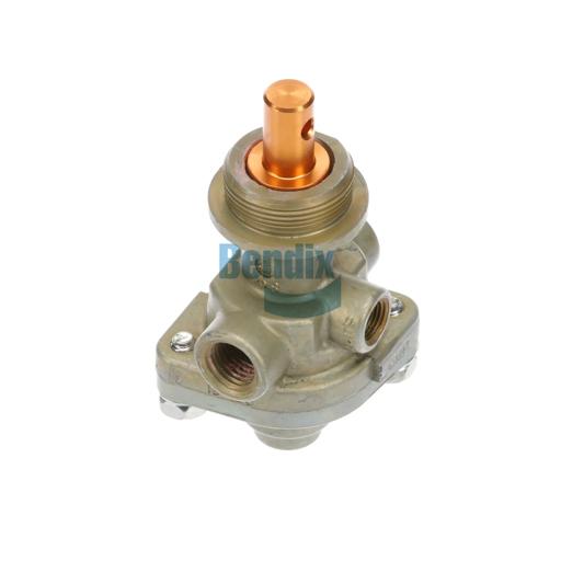 Bendix - BEN287418N - 287418N