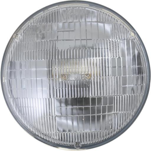Philips - LMD6014C1 - 6014C1