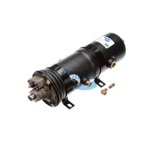 Bendix - BEN286934N - 286934N