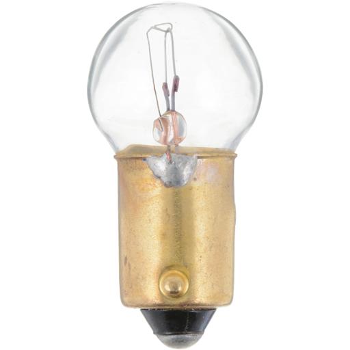 Philips - LMD57B2 - 57B2