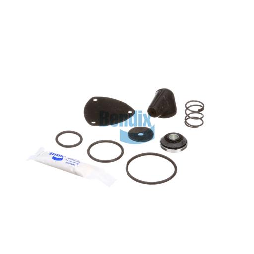 Bendix - BEN287053N - 287053N