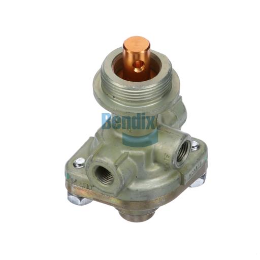 Bendix - BEN287238N - 287238N