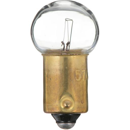 Philips - LMD57CP - 57CP
