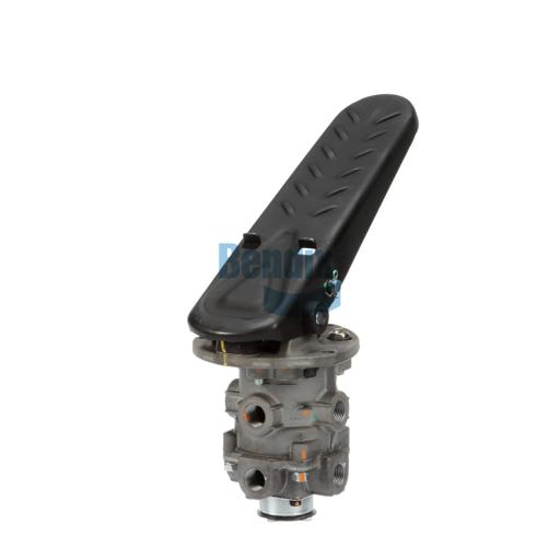 Bendix - BEN286173N - 286173N