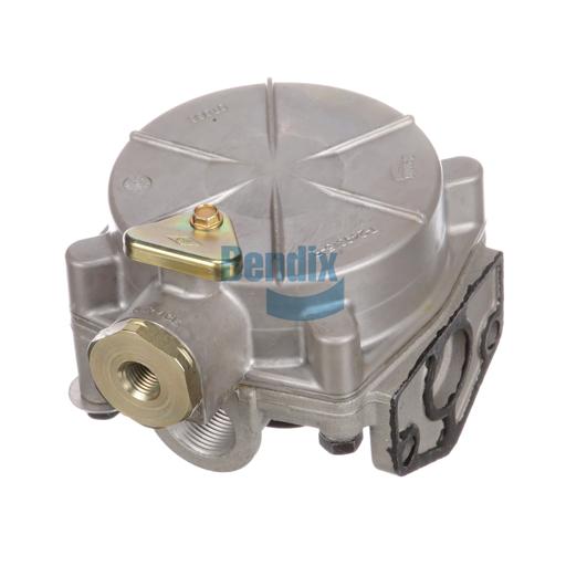 Bendix - BEN286370N - 286370N