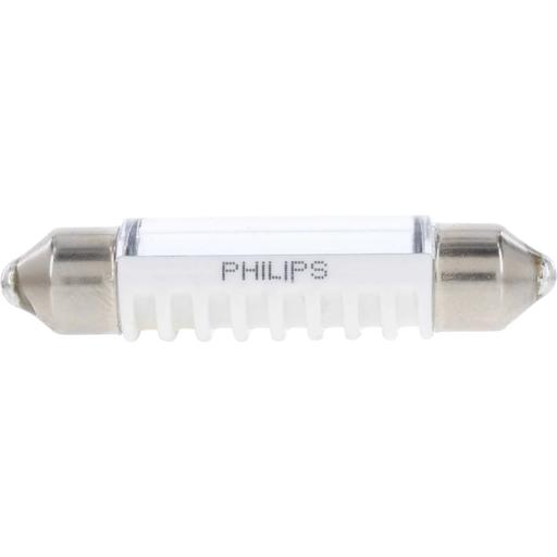 Philips - LMD578WLED - 578WLED