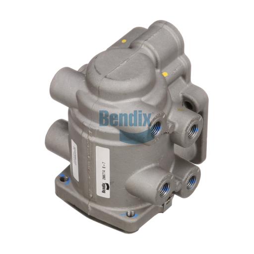 Bendix - BEN286774N - 286774N