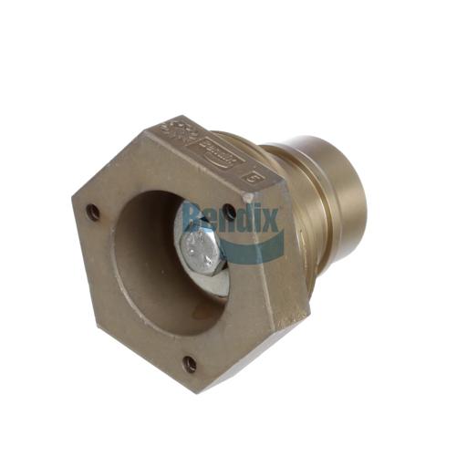 Bendix - BEN286873N - 286873N